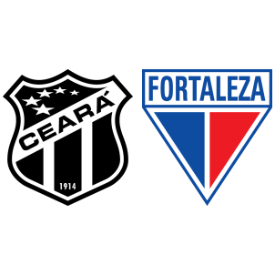 Ceara SC Fortaleza B